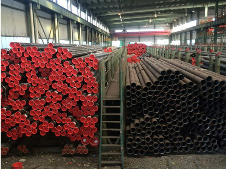 临邑12crmo化肥专用管